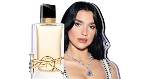 perfume dua lipa precio